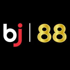 location logo